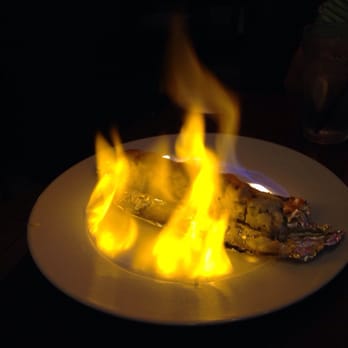 Fukuda - Japanese Near Me - The Woodlands, Texas Fukuda - Japanese Near Me - The Woodlands, Texas