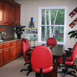 Plantation Storage