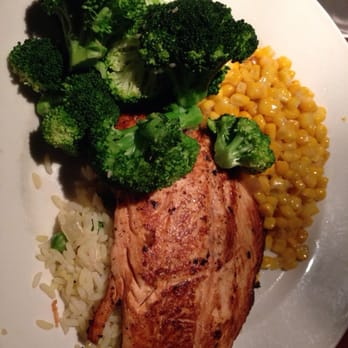 Cheddar's Scratch Kitchen - American Near Me - Morgantown, West Virginia Cheddar's Scratch Kitchen - American Near Me - Morgantown, West Virginia
