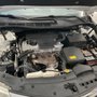Photo of Cisco's Automotive