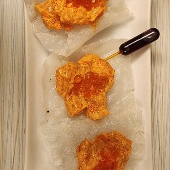 Thai Oishi - Boston - Thai Near Me - Boston, Massachusetts Thai Oishi - Boston - Thai Near Me - Boston, Massachusetts