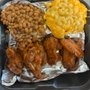 Photo of Anchors Seafood & Chicken