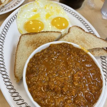 Waffle House - Breakfast & Brunch Near Me - Mansfield, Texas Waffle House - Breakfast & Brunch Near Me - Mansfield, Texas