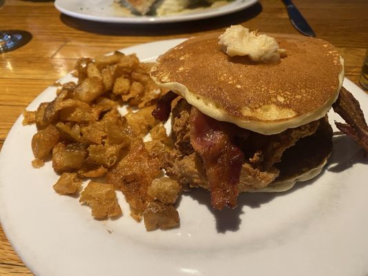 Atkins Park Restaurant & Bar - Virginia Highland by null Atkins Park Restaurant & Bar - Virginia Highland by null