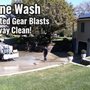 Photo of E&S Drone Wash