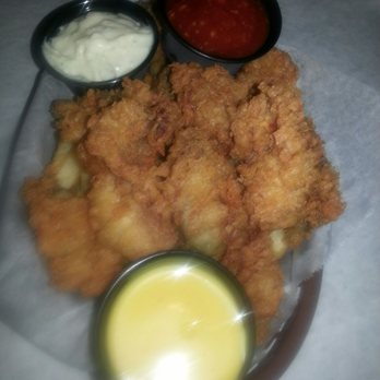 The Juicy Crab - Duluth - Fried Oysters! - Seafood Near Me - Duluth, Georgia The Juicy Crab - Duluth - Fried Oysters! - Seafood Near Me - Duluth, Georgia