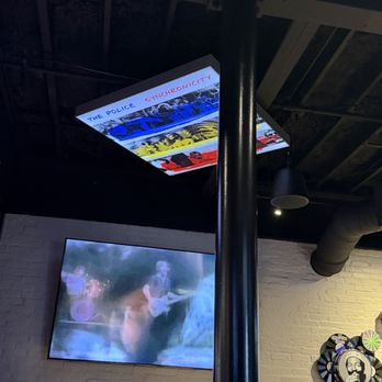 Rock and Brews - Wine Bars Near Me - Royal Oak, Michigan Rock and Brews - Wine Bars Near Me - Royal Oak, Michigan