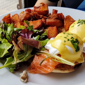 Mayfield - Eggs Atlantic - New American Near Me - Brooklyn, New York Mayfield - Eggs Atlantic - New American Near Me - Brooklyn, New York