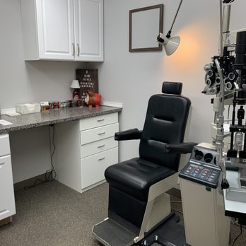 Capital Vision Care - Optometrists Near Me - Columbus, Ohio Capital Vision Care - Optometrists Near Me - Columbus, Ohio