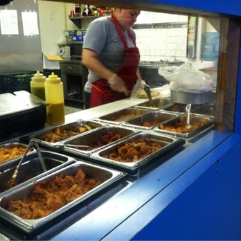 C & D Grocery - They make the tacos in front of you. - C&D Grocery and Bakery Inc.: Baytown, Texas - Grocery Near Me - Baytown, Texas C & D Grocery - They make the tacos in front of you. - C&D Grocery and Bakery Inc.: Baytown, Texas - Grocery Near Me - Baytown, Texas