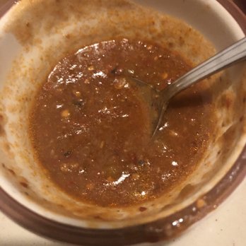 Sadie's - New Mexican Cuisine Near Me - Albuquerque, New Mexico