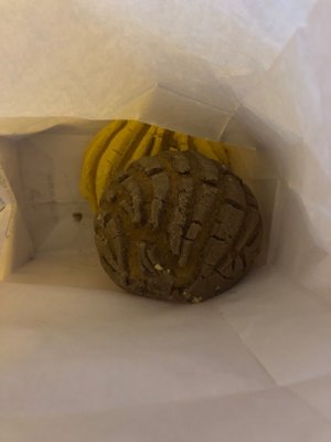 Acapulco Bakery by null