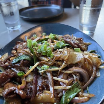 Wu Chow - Dim Sum Near Me - Austin, Texas Wu Chow - Dim Sum Near Me - Austin, Texas