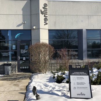Verilife Dispensary - Verilife dispensary view from the parking lot - Cannabis Clinics Near Me - Cheektowaga, New York Verilife Dispensary - Verilife dispensary view from the parking lot - Cannabis Clinics Near Me - Cheektowaga, New York