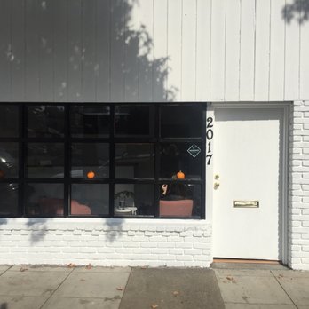 Mist - Super cute space!! - Spray Tanning Near Me - Sacramento, California Mist - Super cute space!! - Spray Tanning Near Me - Sacramento, California