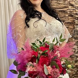 ACS Floral & Events