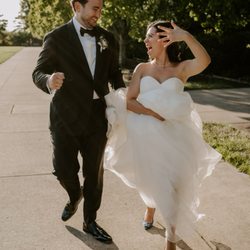 Blue Dahlia Events