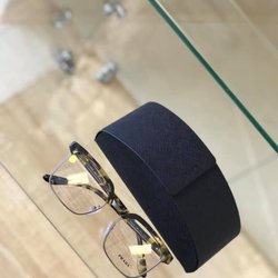 Apex Eyecare