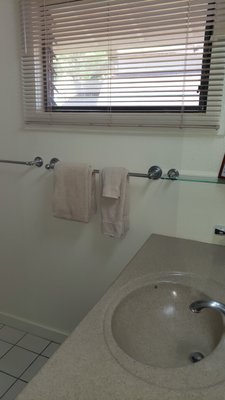 Poipu Plantation Vacation Rentals by null