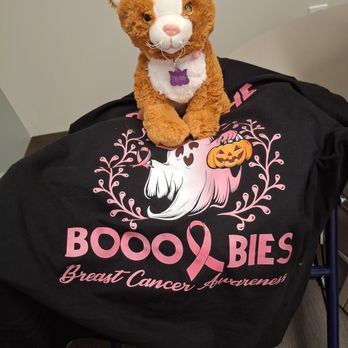 Overlake Medical Center - Post op check up after Lymph Node Biopsies~ - Hospitals Near Me - Bellevue, Washington Overlake Medical Center - Post op check up after Lymph Node Biopsies~ - Hospitals Near Me - Bellevue, Washington