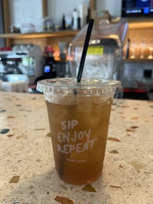 CRAFT Coconut Grove by null