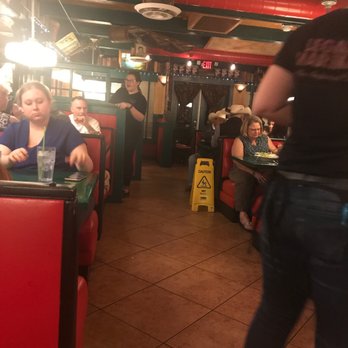 Oregano's - Friday night at 6:30pm - Pizza Near Me - Cave Creek, Arizona