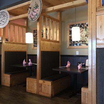 Sunny's Sushi - Sushi Bars Near Me - El Paso, Texas Sunny's Sushi - Sushi Bars Near Me - El Paso, Texas