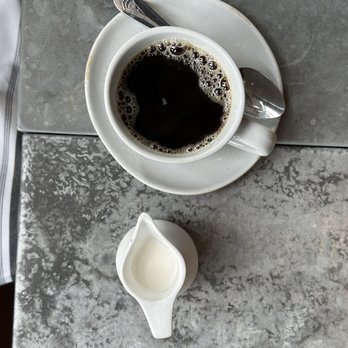 The Venice West - Coffee and Half & Half - Music Venues Near Me - Venice, California The Venice West - Coffee and Half & Half - Music Venues Near Me - Venice, California