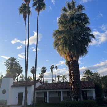 La Chureya Estate - Venues & Event Spaces Near Me - Palm Springs, California La Chureya Estate - Venues & Event Spaces Near Me - Palm Springs, California