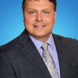 Allstate Insurance Agent: Andres Insurance Agency - Allstate Insurance