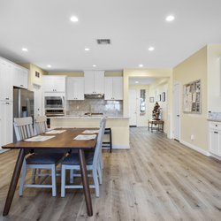 Caraway Place Assisted Living