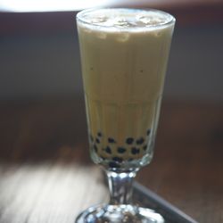 Mikado