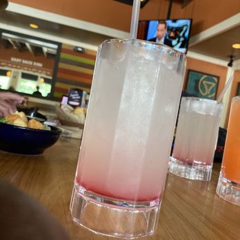 Chili's - Bars Near Me - Claremore, Oklahoma