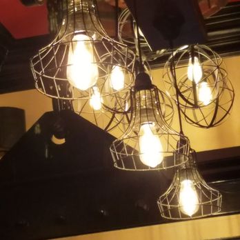 The Edison Grill - Bars Near Me - Harwinton, Connecticut