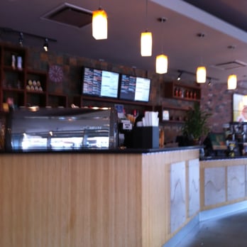 Blenz Coffee - Mornings are the best here. Nights get busy was a nice mellow crowd. - Coffee & Tea Near Me - Vancouver, British Columbia Blenz Coffee - Mornings are the best here. Nights get busy was a nice mellow crowd. - Coffee & Tea Near Me - Vancouver, British Columbia