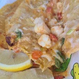 Tacos Gobernador Tacos Gobernador