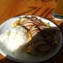 Photo of Asia-Wok