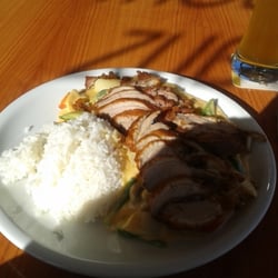Asia-Wok