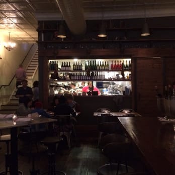 Mateo - Tapas Bars Near Me - Durham, North Carolina Mateo - Tapas Bars Near Me - Durham, North Carolina