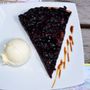 Photo of Buvette des Sattels