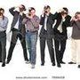 Photo of Restaurant Lounge Paparazzi