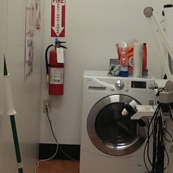 EM Lash Studio - Trusting that the towels are clean. - Eyelash Service Near Me - Hodgkins, Illinois