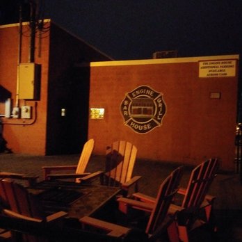 Engine House - Fish & Chips Near Me - Mount Clemens, Michigan Engine House - Fish & Chips Near Me - Mount Clemens, Michigan