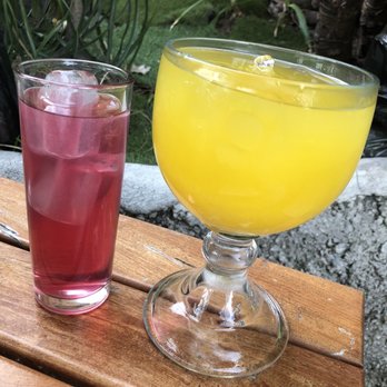 il Giardino - Orange juice and ?? - Pizza Near Me - Chapala, JAL il Giardino - Orange juice and ?? - Pizza Near Me - Chapala, JAL