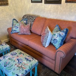 Nativa Interiors