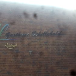Restaurant Schillebold