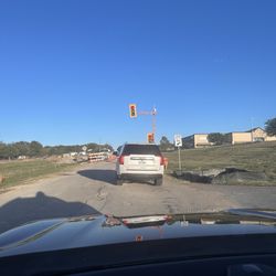 Brookshire's - 10/19/25