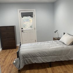 Haven Homes