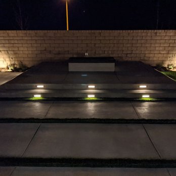 SCV Landscaping - Landscaping Near Me - Valencia, California SCV Landscaping - Landscaping Near Me - Valencia, California
