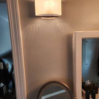 Loboz Electrical - Lighting Fixtures & Equipment Near Me Loboz Electrical - Lighting Fixtures & Equipment Near Me